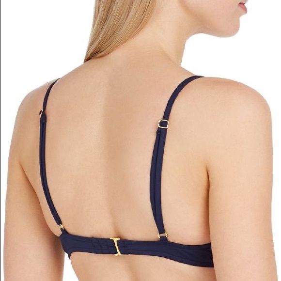 Weworewhat Lydia Top - Picture 3 of 5